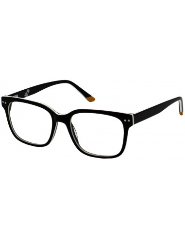 Psycho Bunny 122 Eyeglasses pas cher