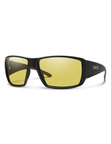 Smith Optics Performance Water 204947 Guide's Choice Sunglasses Les êtres humains sont 