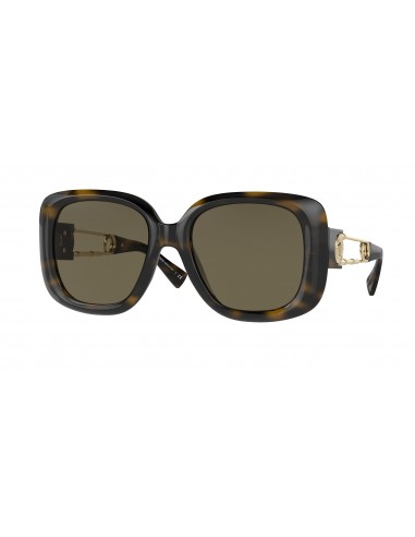 Versace 4411 Sunglasses les ligaments