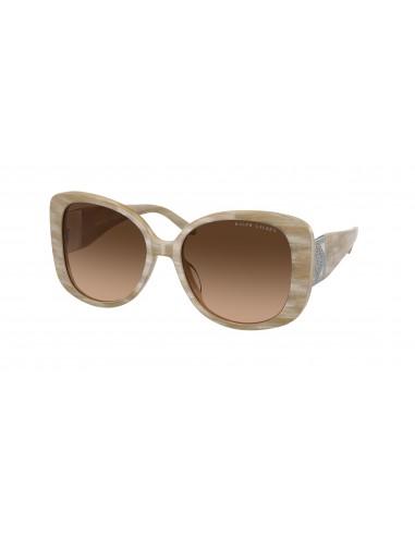 Ralph Lauren 8196BU Sunglasses sur le site 