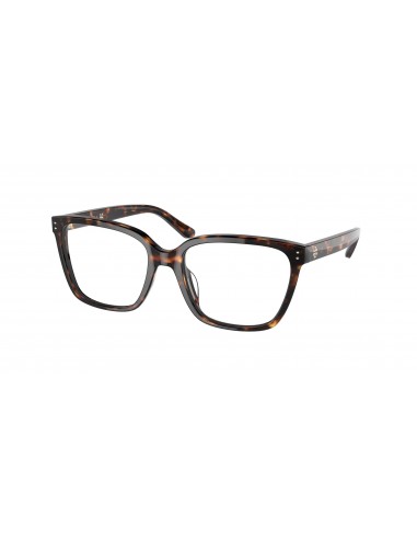 Tory Burch 2120U Eyeglasses Faites des économies