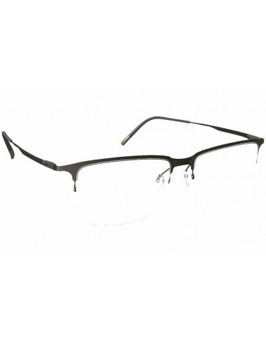 Silhouette Lite Arcs Nylor 5549 Eyeglasses livraison gratuite