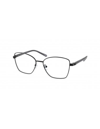 Michael Kors Strasbourg 3052 Eyeglasses de France