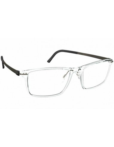 Silhouette Infinity View Fullrim 2939 Eyeglasses paiement sécurisé