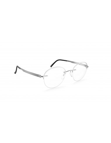 Silhouette Artline Nylor 5545_JS 5545 Eyeglasses des créatures d'habitude