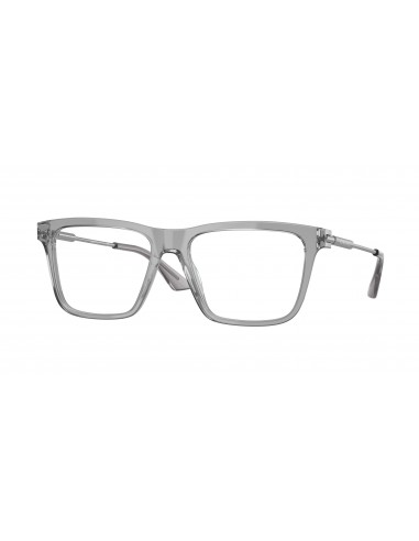 Versace 3308 Eyeglasses de l' environnement