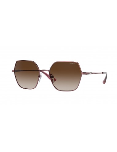 Vogue Eyewear 4207S Sunglasses pas chere