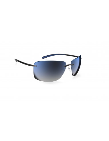 Silhouette Cape Florida 8728 Sunglasses paiement sécurisé