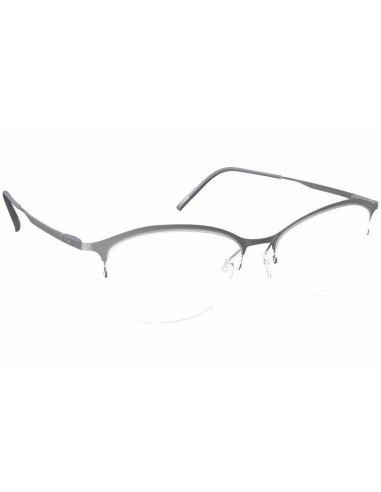 Silhouette Lite Arcs Nylor 4557 Eyeglasses chez Cornerstreet bien 