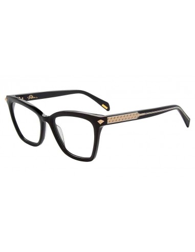 Police VPLF29 Eyeglasses l'achat 