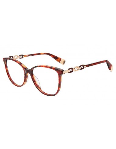 Furla VFU541 Eyeglasses soldes