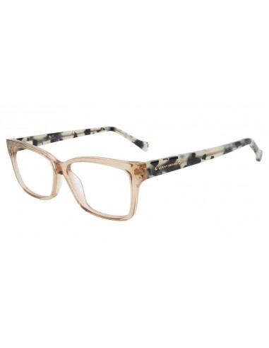 Lucky Brand VLBD236 Eyeglasses ou a consommer sur place