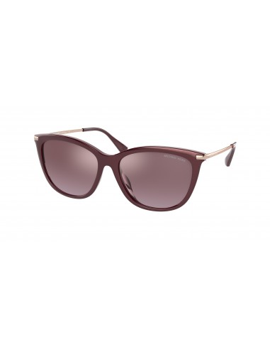 Michael Kors Dublin 2150U Sunglasses 2 - 3 jours ouvrés.