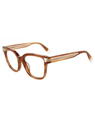 Furla VFU582V Eyeglasses 2024