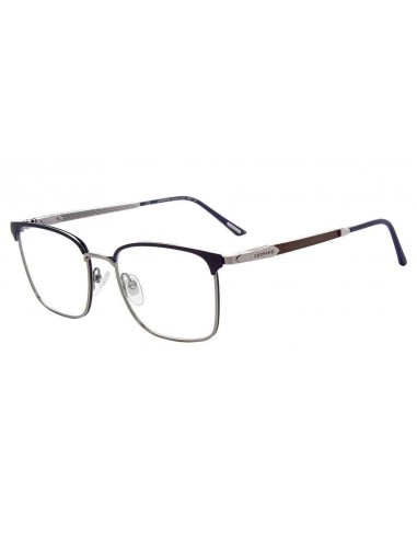 Chopard VCHG06 Eyeglasses à prix réduit toute l'année