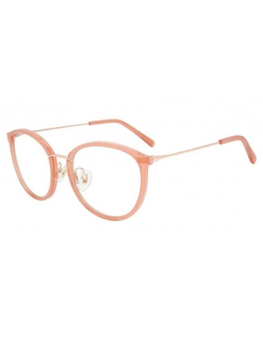 Diff PALMER Eyeglasses Profitez des Offres !