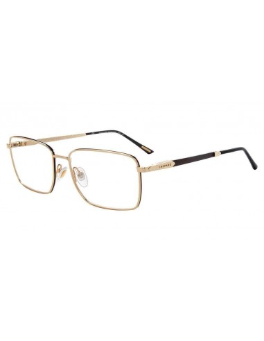 Chopard VCHG05 Eyeglasses pas cher chine