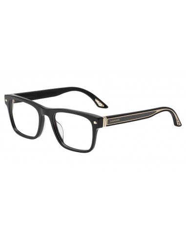 Chopard VCH326 Eyeglasses Fin de série