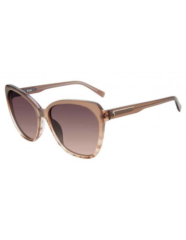 Tumi STU502 Sunglasses le des métaux précieux