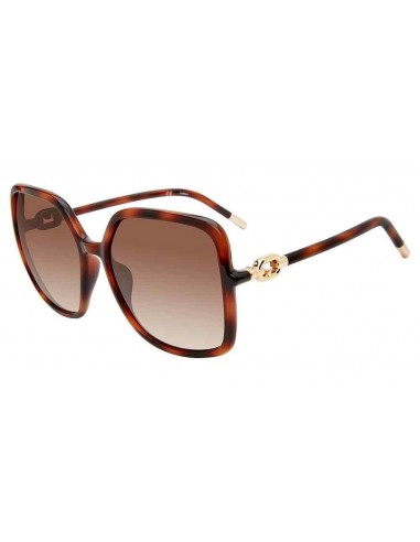 Furla SFU536 Sunglasses pas cher chine