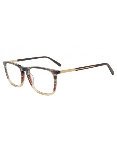 Jones New York VJOM543 Eyeglasses de technologie