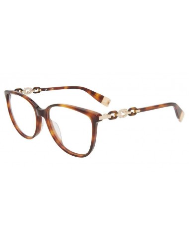 Furla VFU541S Eyeglasses commande en ligne