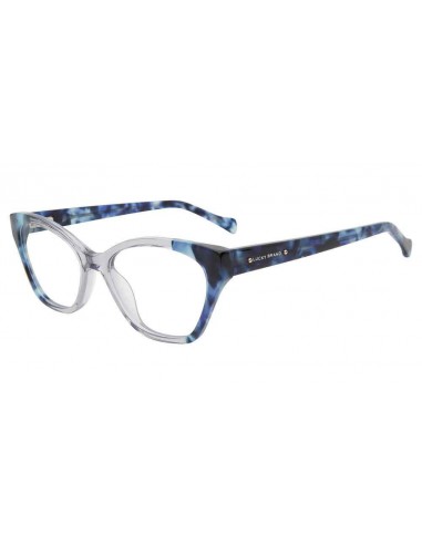 Lucky Brand VLBD237 Eyeglasses livraison et retour toujours gratuits