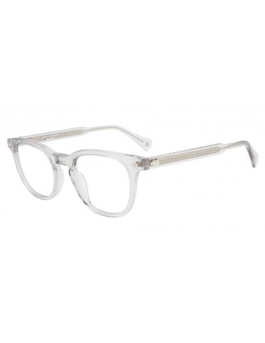 John Varvatos VJV426 Eyeglasses la livraison gratuite