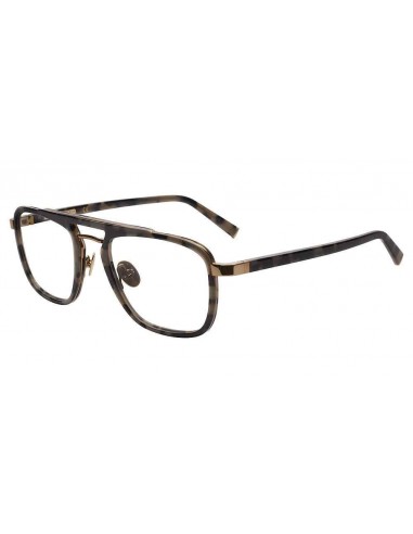 Police VPLB30 Eyeglasses commande en ligne