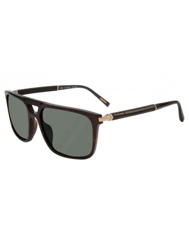 Chopard SCH311 Sunglasses hantent personnes