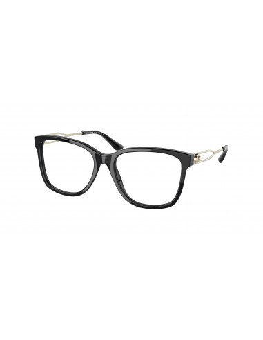 Michael Kors Sitka 4088 Eyeglasses pour bénéficier 