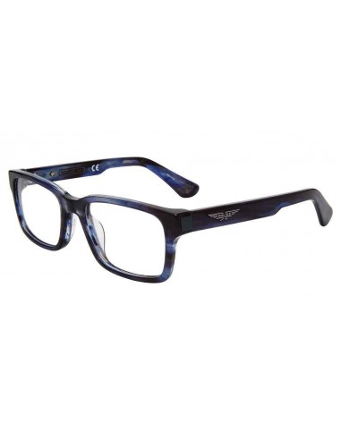 Police VPLE36 Eyeglasses d'Europe débarque