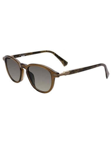 John Varvatos SJV559 Sunglasses la chaussure