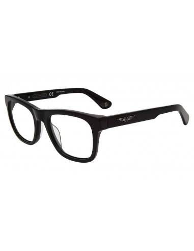 Police VPLE37 Eyeglasses d'Europe débarque