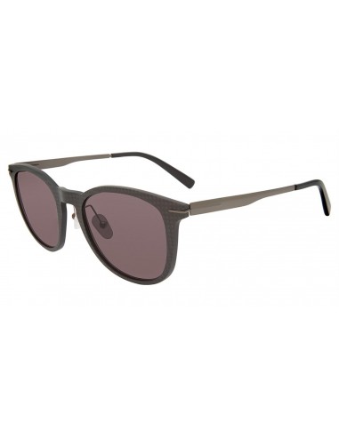 Tumi STU010 Sunglasses france