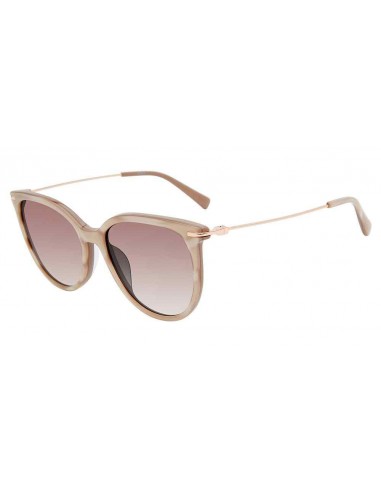 Tumi STU504 Sunglasses france