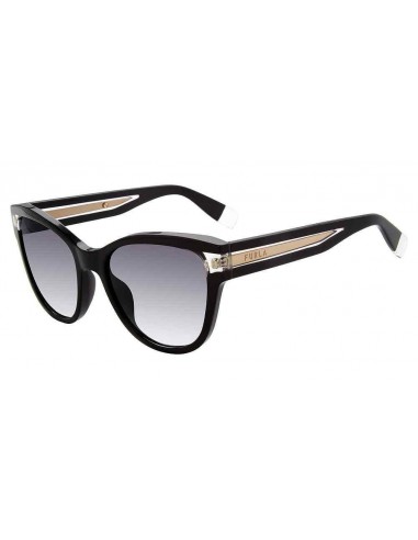 Furla SFU593V Sunglasses paiement sécurisé