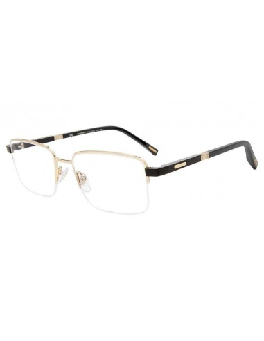 Chopard VCHF55 Eyeglasses la colonne vertébrale