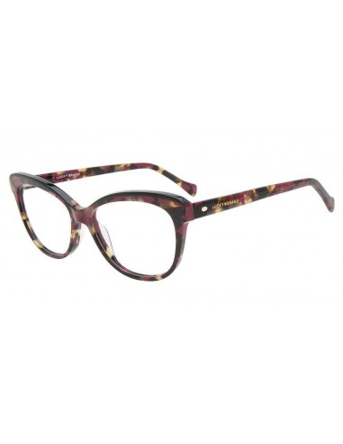 Lucky Brand VLBD239 Eyeglasses vente chaude votre 