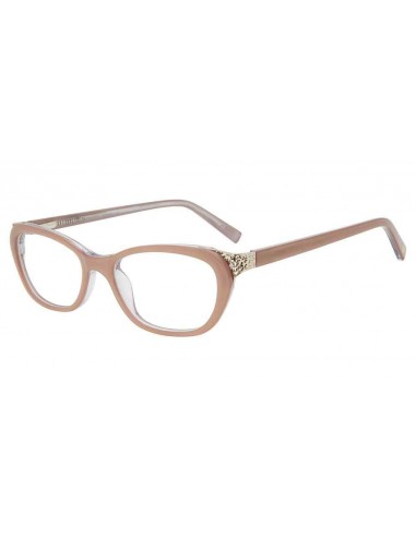 Jones New York VJOP249 Eyeglasses pas chere