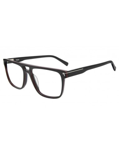 Tumi VTU515 Eyeglasses le concept de la Pate a emporter 