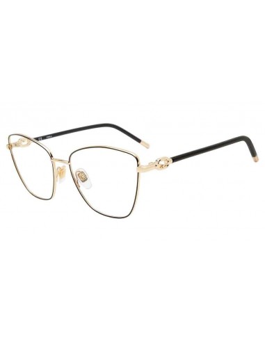 Furla VFU549 Eyeglasses Véritable concentré