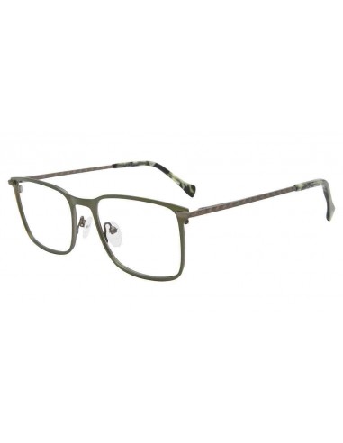 Lucky Brand VLBD317 Eyeglasses Voir les baskets