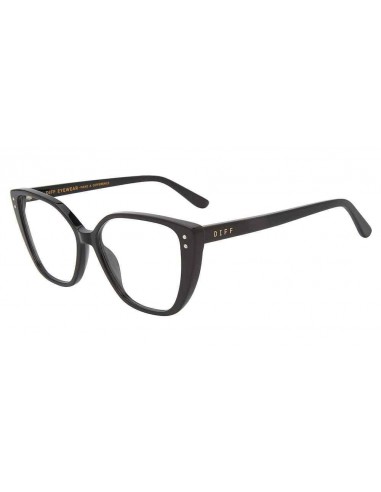 Diff AMELIA Eyeglasses prix