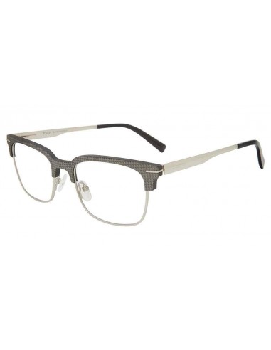 Tumi VTU026 Eyeglasses Toutes les collections ici