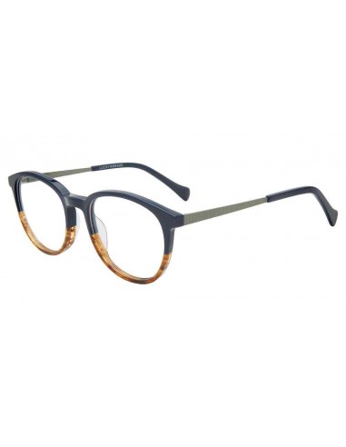 Lucky Brand VLBD822 Eyeglasses Faites des économies