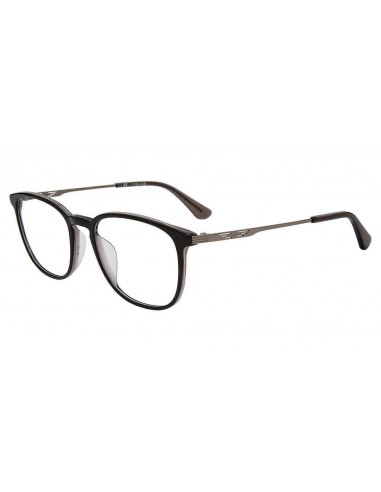 Police VPLD07 Eyeglasses pas cher