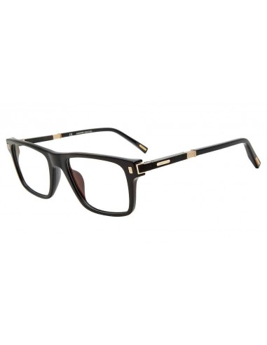 Chopard VCH313 Eyeglasses solde