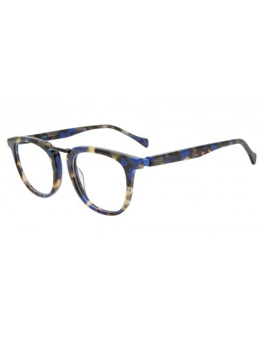 Lucky Brand VLBD424 Eyeglasses les ctes