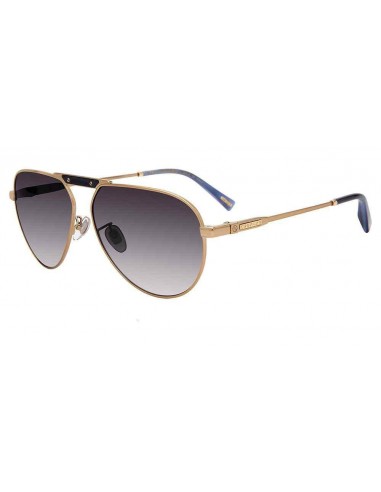 Chopard SCHF80 Sunglasses Le MVP de beaucoup